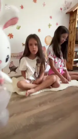 @Papusicusuflet.ro 
