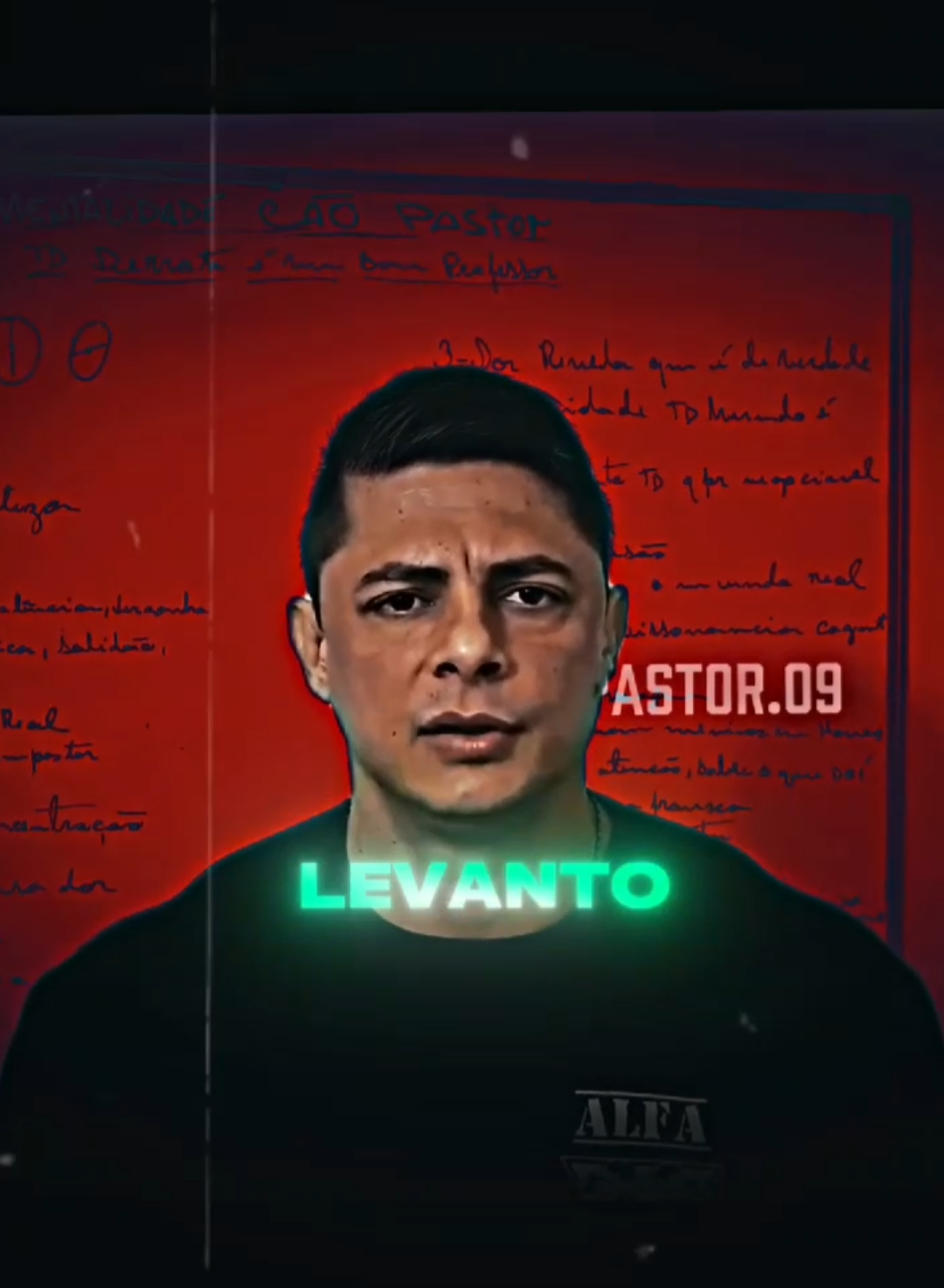 No longo prazo, eu não perco.🧠🪓#caveiracadar09 #mentality #cadarcaveira09 #motivation    #creatorsearchinsights 
