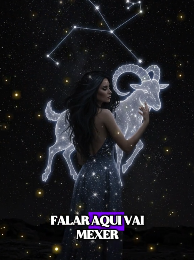 #zodiac #signos #viral #capricorn♑️ 