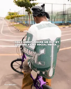 #fypシ 🧘