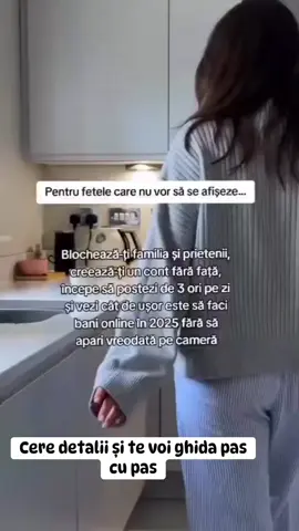 #marketingdigitale #faceless #jobonline #jobmamici 