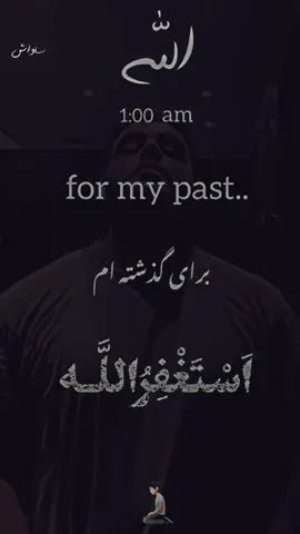 #CapCut #foryou #afghanistan🇦🇫 #usa #foryourpage @Kabulhope🇦🇫🎧🇺🇸CapCut 
