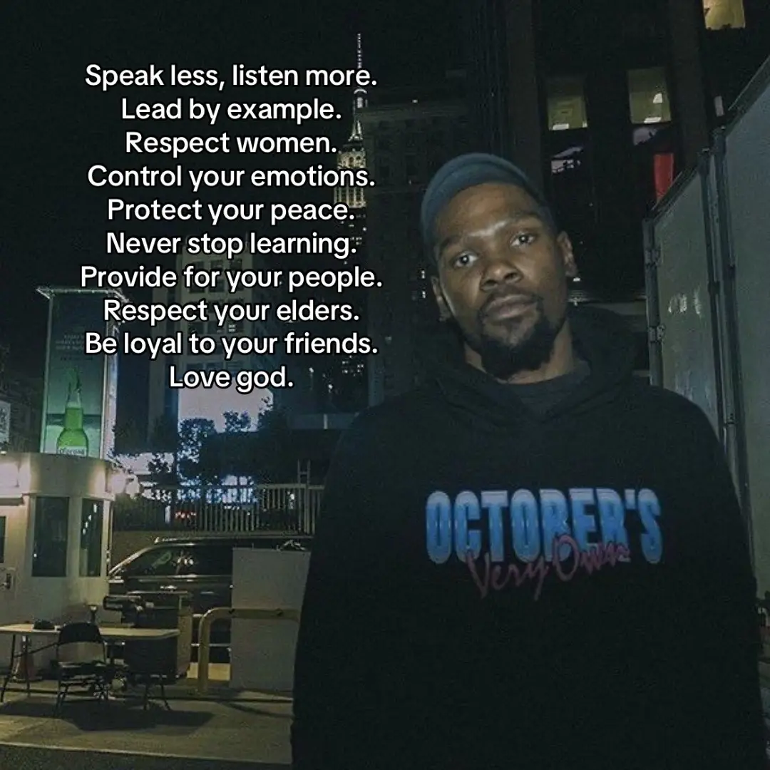 #kevindurant #motivation #goodman #2amtypr 