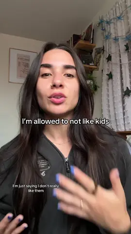 idc that I was a kid once too #children #childfree #childfreebychoice #parenthood #mothers 