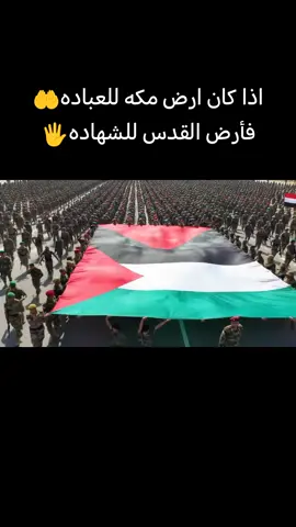 جيش مصر العظيم#مصر #القدس_لنا🇵🇸🕌 #freepalestine🇵🇸❤️ #gaza 