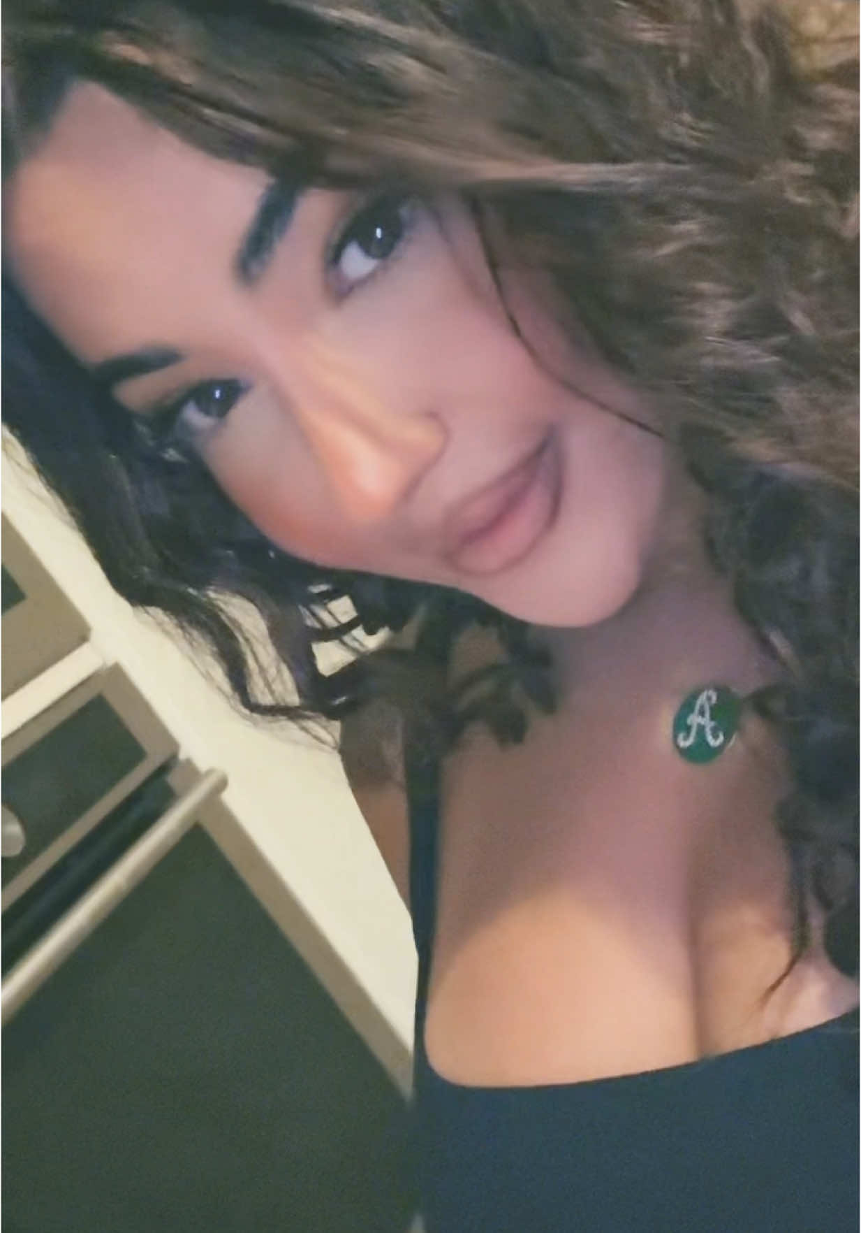 😀