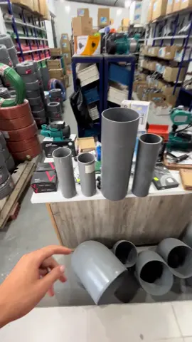 #entrepreneur #tubepvc#pipe 