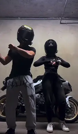@_kalix._  . . . . . . #dance #trend #bike #vibe #trendingreels 