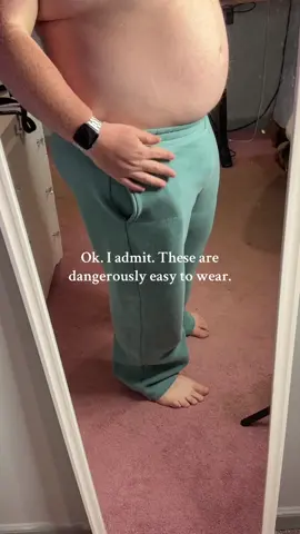 😍