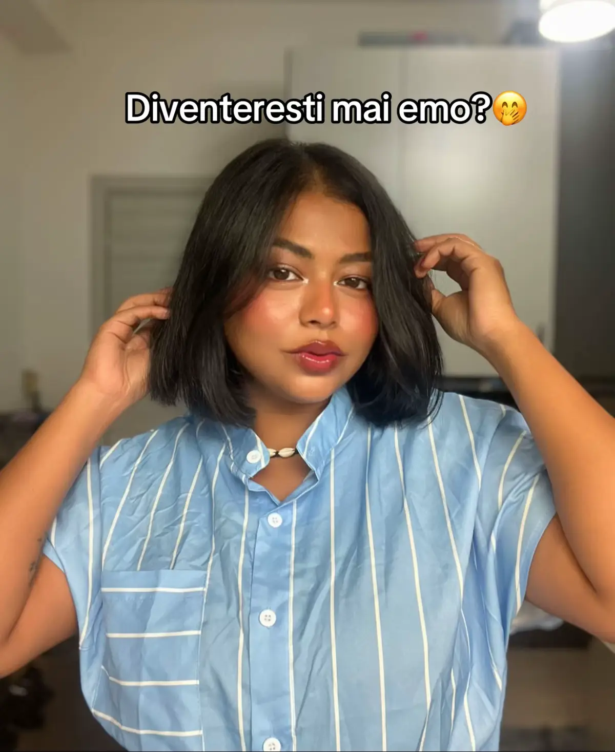 #emo #perte #tiktoktrend 