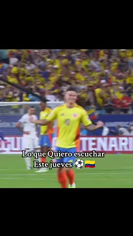 #paratiiiiiiiiiiiiiiiiiiiiiiiiiiiiiii #selecioncolombia #colombia #colombianos #mundial2026 