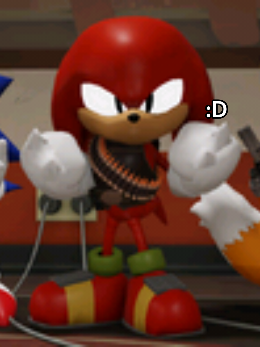 (please don't take this video seriously, this was just for shits and giggles and any offensive comments will be deleted. thank you for reading this. <3) #OUTCOMEMEMORIES — #yourasweetheart💞 #fyppppppppppppppppppppppp #sonicexe #kolossos 