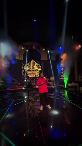 #سيف_عامر #حبيبي_يا 