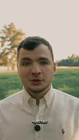 Юмора в ленту