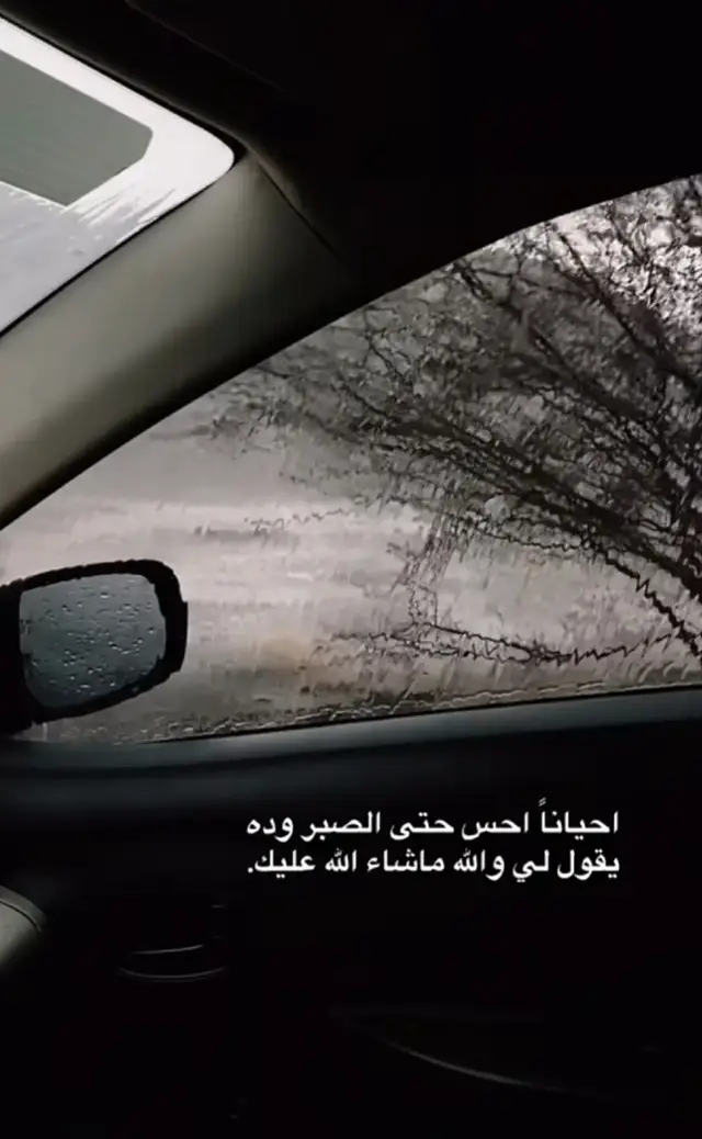 #اكسبلورexplore 