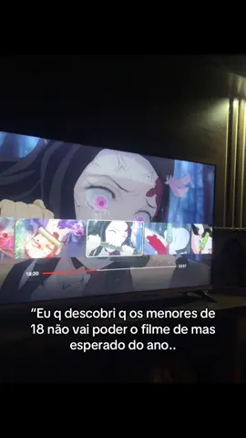 🥺#foyoupage #kimetsunoyaiba #fyp #cinema #demonslayer 