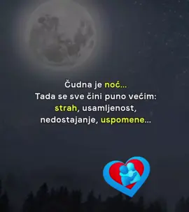 #fup #fup 