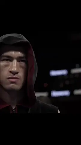 #boxing🥊 #bivol #fyp 