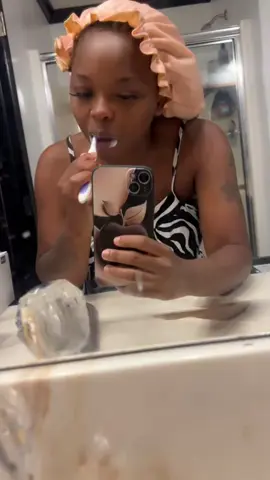 Today is really my last appointment 🥰🙌🏾 #content #pregnanttiktok #appointment #fypage #babygirlontheway 