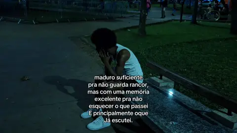 Hihi #frases #videos #fy #vaiprofycaramba 