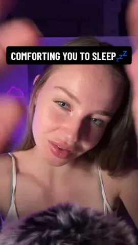 I feel like the triggers became more unhinged towards the end👀 #asmrcomfortingyou#asmrtriggers#asmrmouthsounds#asmrlighttriggers#asmr