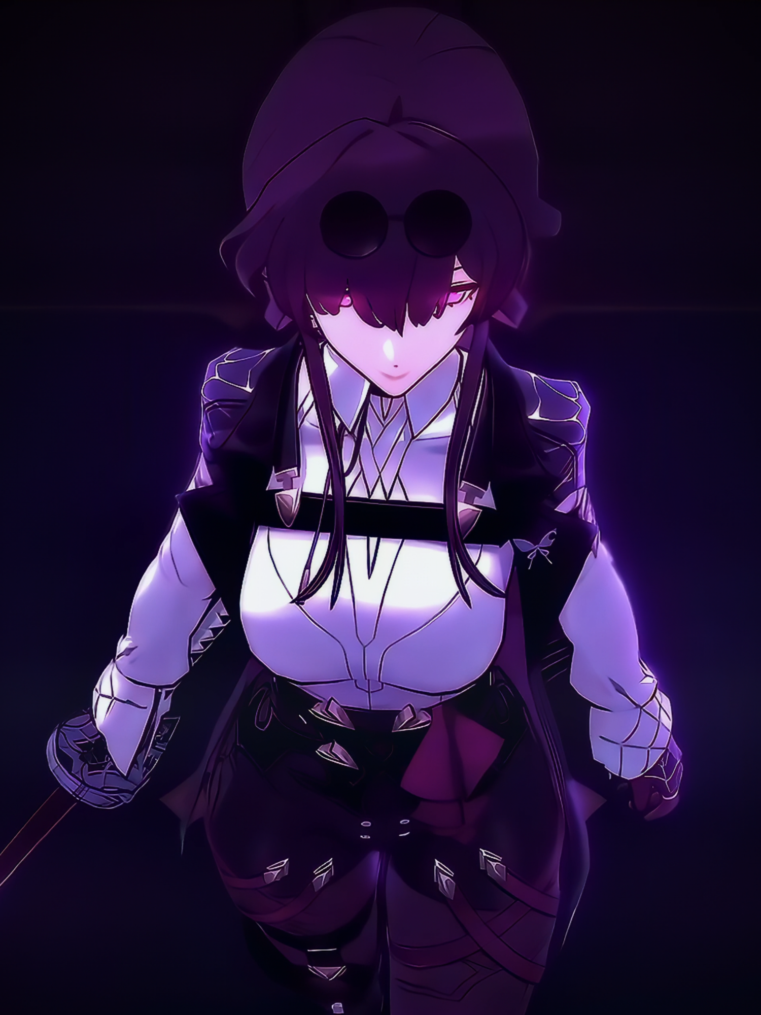 #kafka #kafkahonkaistarrail #edit #fyp #hsrcreators #hsr #hsredit #HonkaiStarRail #honkaistarrailedit