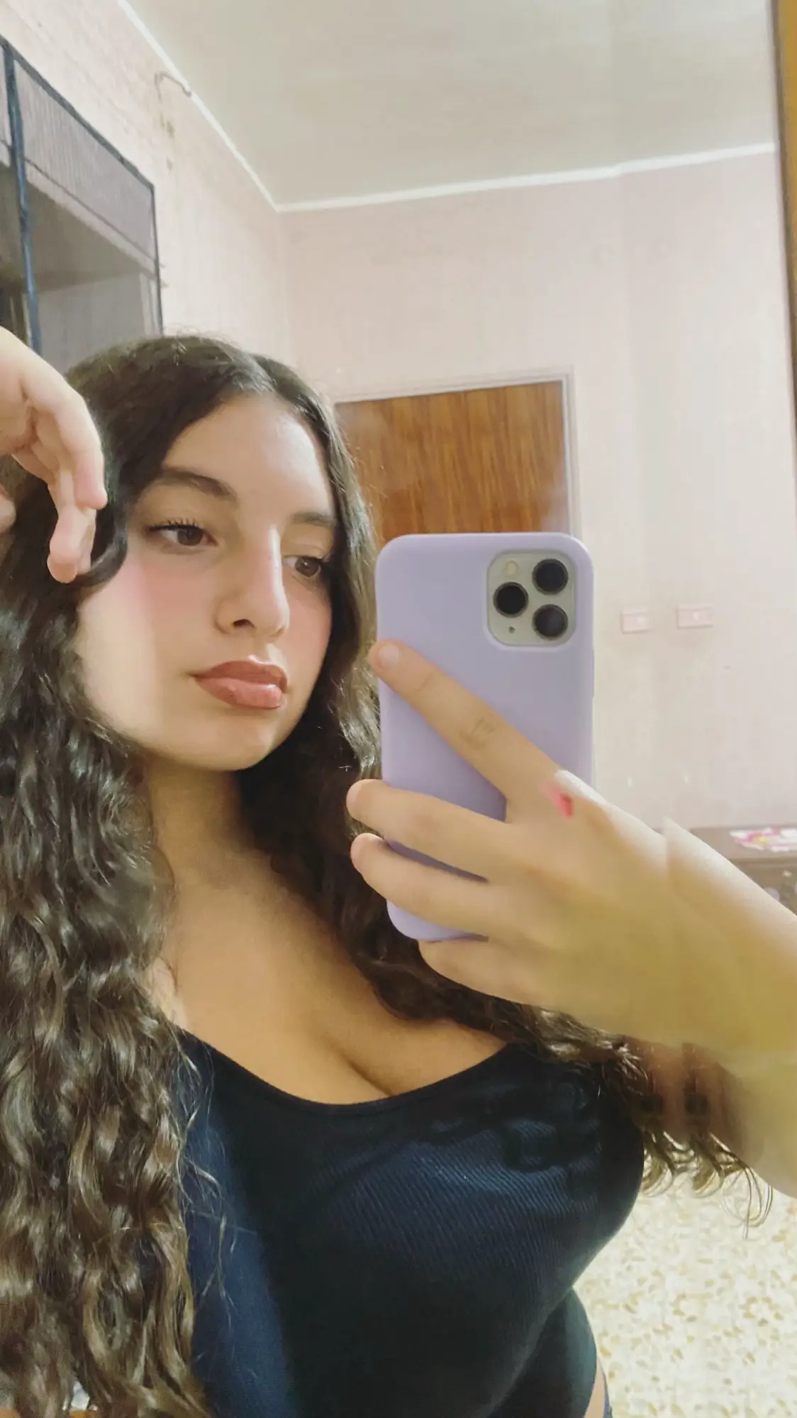 🥱🥱🥱