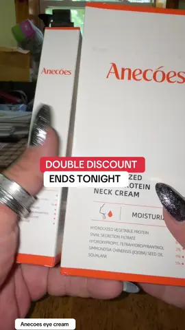 Anecoes Trending products flash sale discount women's products women 30+ women 40+ #tiktokshoplabordaysale 