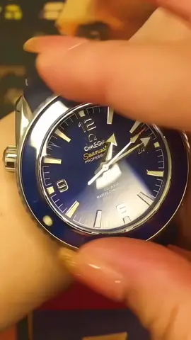 #watch #watches  #watchesformen #watchshaker #watchoftheday               