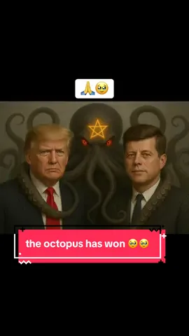#trump2020 #rip #pourtoii #america 