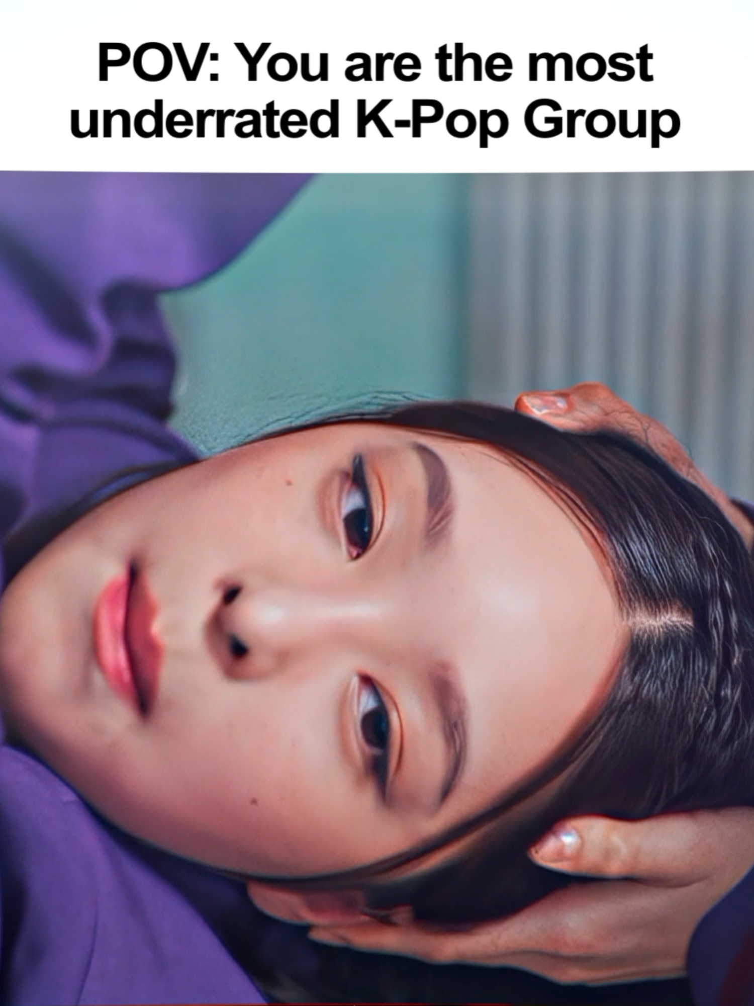 Plot Twist - AtHeart || #atheart #앳하트 #plottwist #fyp #viral #kpop