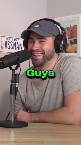 😭😭#fyp #foryou #foryoupagе #podcast #podcasts #podcastclips #funny #funnymoments #basementyard #basementyardpod #basementyardpodcast 