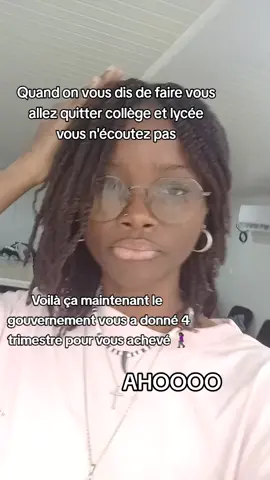 #vralvideo #pourtoi #fyp #ivoire_humour🇨🇮🇨🇮 