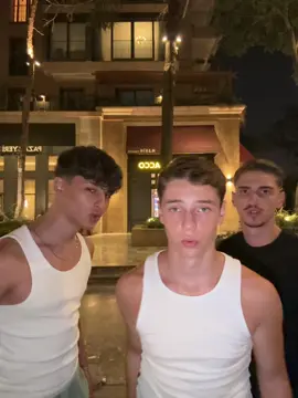 Konu kaşarlıksa biz orda yokuz @Efe Vatansever @Can🕷️ 