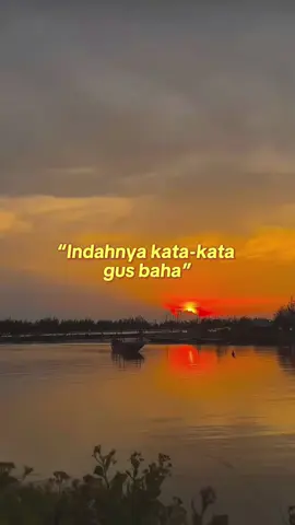 didunia ini tidak ada yang benar