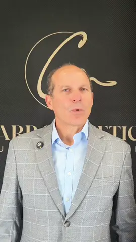 When it comes to your body, you deserve more than an assembly-line experience. Many overseas clinics cut corners to keep prices low — cramming surgeries into packed schedules, leaving little time for individual care. Your body isn’t one-size-fits-all… and your surgery shouldn’t be either. #DrCarp #CarpCosmetic #PlasticSurgeryEducation #BoardCertifiedSurgeon #PlasticSurgeryTruths #PatientSafetyFirst #AkronOhio #OhioPlasticSurgery #PlasticSurgeryJourney