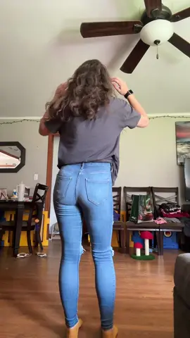 This is fun 😏🥰 #BookTok #dance #dancetok #ny #24