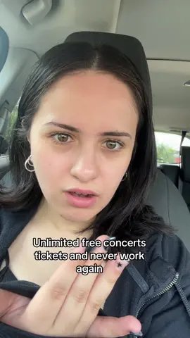 Is that so much to ask for #concerts #xyzbca #dreams 