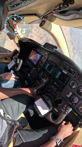 Descending steep turns at 560 km / hr slap different🤯 ,  The TBM 700 C2 is one of the fastest single engined corporate planes ever built with a Max speed of over 600km / hr.  One is available for sale in East Africa exclusively through Jetman.  Contact our team via sales@jetman.co.ke for more information.