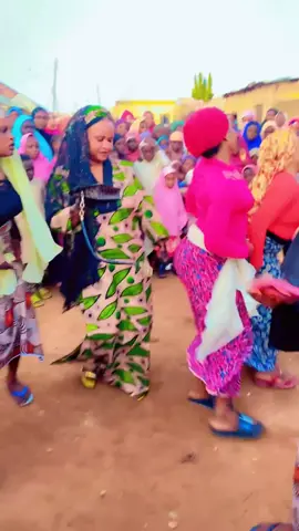 #kaduna 