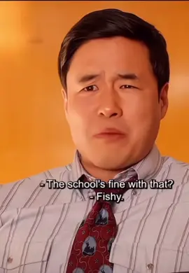 Bro who microwaves a pizza luchable 😭🤣 #freshofftheboat #comedia #family #sitcom #funny 