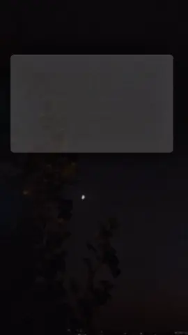 عَلِّمْنِي يَا إِلٰهِي أَنْ أَشِيحَ عَنْ أَشْيَاءٍ لَيْسَتْ لِي، وَأَطْمَئِنَّ أَنَّ مَا كَتَبْتَهُ لِي لَنْ يَفُوتَنِي، وَمَا لَمْ تُقَدِّرْهُ لِي لَنْ يُدْرِكَنِي، وَأَسْتَرِيحَ بِذِكْرِكَ مِنْ عَنَاءِ التَّعَلُّقِ، وَأُسْلِمَ قَلْبِي لِقِسْمَتِكَ وَعَدْلِكَ، وَأَرْضَى بِمَا أَوْلَيْتَنِي، وَأَحْمَدَكَ عَلَى مَا أَبْعَدْتَهُ عَنِّي،فَإِنَّ فِي كُلِّ قَضَائِكَ رَحْمَةً، وَفِي كُلِّ مَنْعِكَ عَطَاءً. #يارب #fyp #foryou #fypシ #viral 