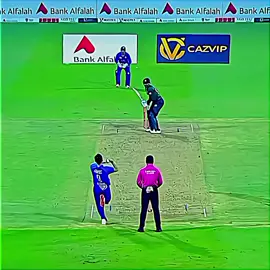 Waiting For End Haris Rauf Unbelievable Long Long Sixes😱🔥❤️‍🩹.. #foryoupage #cricketlover #growmyaccount #zakriaedits #unfrezzmyaccount 