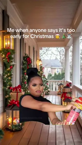 #Meme #MemeCut #christmas #december #christmascountdown 