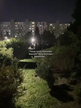 #keşfetteyizzz 