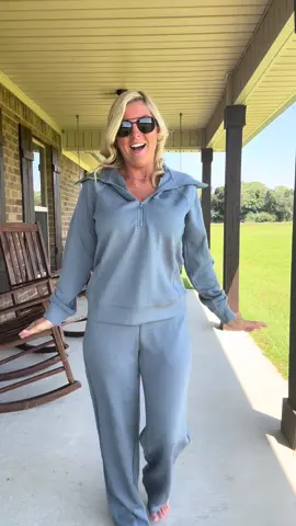 This outfit is soooo dang soft!!! #falloutfit#fallfashion#fallclothes#tiktokshop#fy  