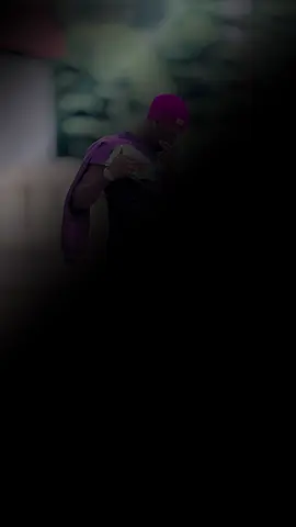 #CapCut 