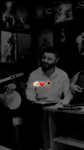 #خوشترين #ستران #سمي زاخوي#زاخو_دهوك_هولير_سليماني_ئاكري_سيمي #لايك_متابعه_اكسبلور 
