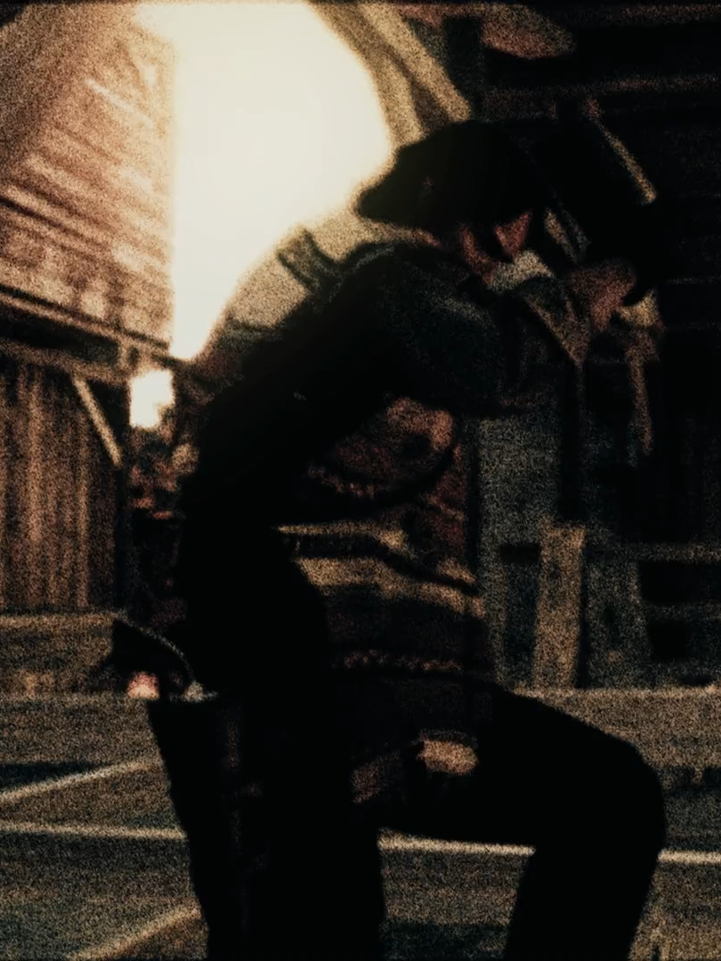#johnmarston #rockstar #rdr #reddeadredemption #grow #john