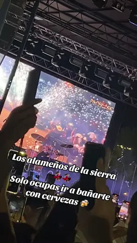 #losalameñosdelasierra #chicago #ypfッ #bailalupitabaila #💃🏻 